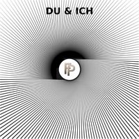 DU &amp; ICH