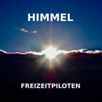 HIMMEL 2 2