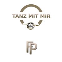 TANZ MIT MIR