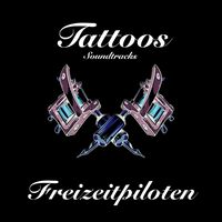 TATTOOS SOUNDTRACKS